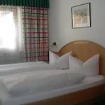 Tschol Martin Apartmán *
