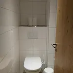 Apartament Tschol Martin
