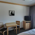 Apartmán Tschol Martin Sankt Anton am Arlberg