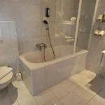 Tschol Martin Apartament *