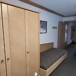 Apartmán Tschol Martin Sankt Anton am Arlberg