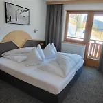 Tschol Martin Apartament *