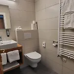 Apartmán Tschol Martin