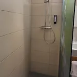 Apartmán Tschol Martin *