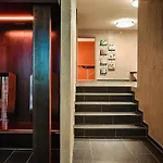Apartmán Tschol Martin