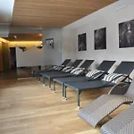 Tschol Martin Sankt Anton am Arlberg