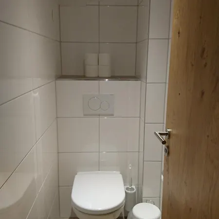 Apartment Tschol Martin
