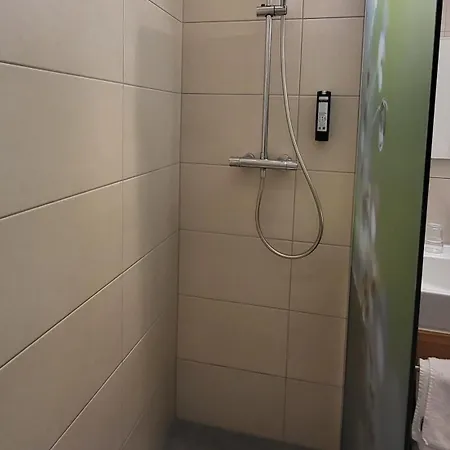 Apartment Tschol Martin *