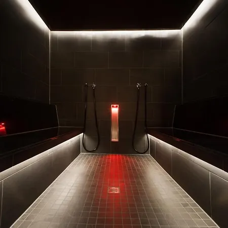 Tschol Martin Appartement