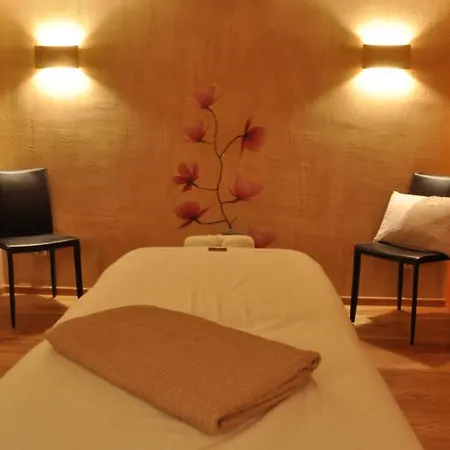 Tschol Martin * Sankt Anton am Arlberg