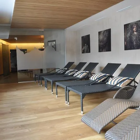 Tschol Martin Sankt Anton am Arlberg