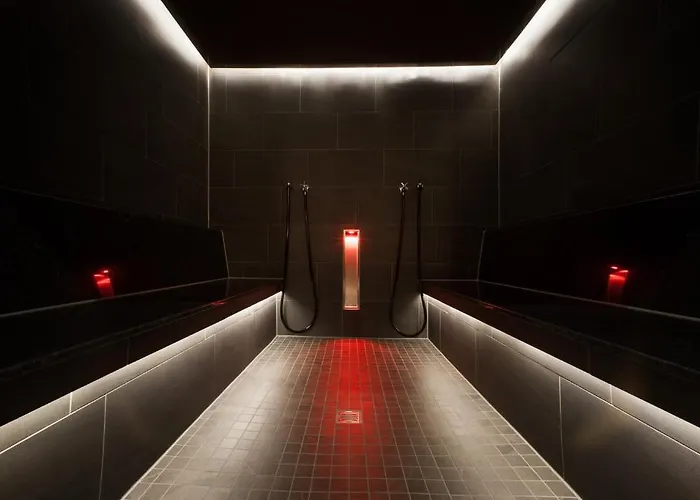 Tschol Martin Appartement