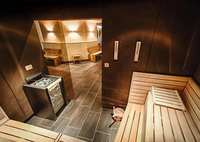 Tschol Martin Sankt Anton am Arlberg