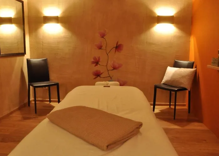 Tschol Martin * Sankt Anton am Arlberg