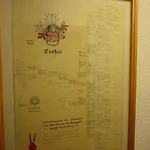 Tschol Martin