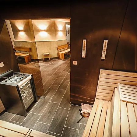 Tschol Martin Sankt Anton am Arlberg