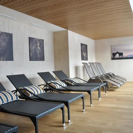 Tschol Martin Sankt Anton am Arlberg